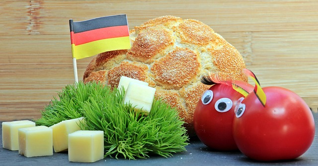 你必须知道的篮球伤病预防技巧