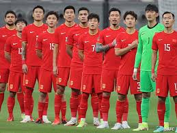 半场战报：比萨0-0克雷莫内塞